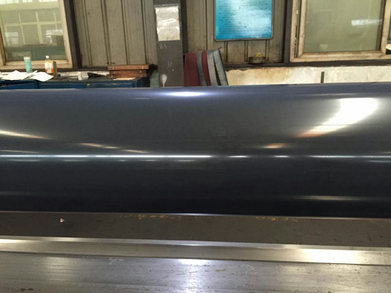 水電站液壓啟閉機油缸柱塞泵