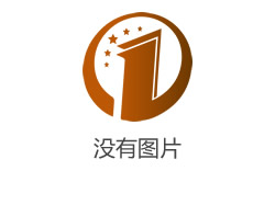 紅旗飄飄 .祝福祖國(guó)